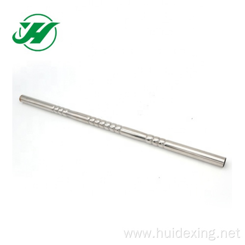 AISI304 Stainless Steel Tube, Stainless Steel Welded Tube